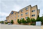 Comfort Inn - Austin