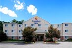 Comfort Inn Barboursville