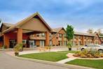 Comfort Inn Barrie