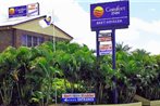 Comfort Inn Bert Hinkler