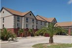 Wingate by Wyndham Biloxi - Ocean Springs