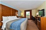 Comfort Inn Catonsville