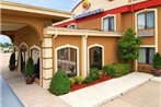 Comfort Inn Claremore