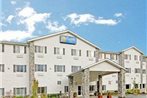 Comfort Inn & Conference Center Tumwater/ Olympia