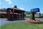 Comfort Inn Corning