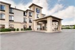 Comfort Inn Crystal Lake - Algonquin