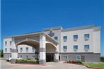 Comfort Inn Early Brownwood