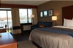 Comfort Inn Edgewater