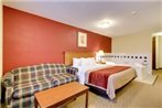 Comfort Inn Fort Dodge