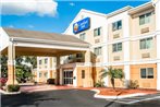 Comfort Inn Fort Myers Northeast