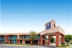 Comfort Inn Franklin