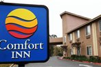 Quality Inn & Suites Fresno Northwest