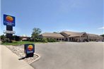 Comfort Inn Grand Junction