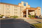 Comfort Inn Grapevine Near DFW Airport