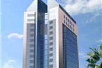 Golden Tulip Al Thanyah Hotel Apartments