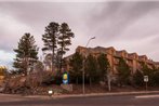 Comfort Inn I-17 & I-40 Flagstaff