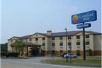 Days Inn Indiana