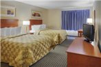 Comfort Inn Kapuskasing