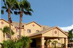 Comfort Inn Kingsville