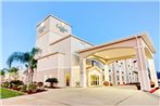 Comfort Inn Lake Charles