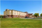 Comfort Inn Lancaster County