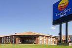 Comfort Inn Laval