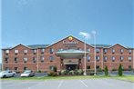 Comfort Inn Lawrenceburg