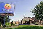 Comfort Inn London - Ontario