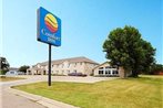 Quality Inn - Marshall