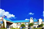 Quality Inn Tulalip - Marysville