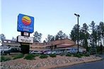 Comfort Inn Midtown