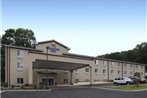 Comfort Inn Naugatuck