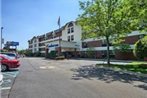 Comfort Inn Near Greenfield Village