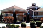 Quality Inn High Point - Archdale