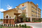 Comfort Inn near Seaworld - Lackland AFB