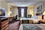 Comfort Inn Newport News