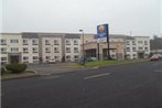 Comfort Inn Newport