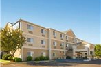 Comfort Inn Medford North