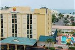 Comfort Inn Oceanside Deerfield Beach