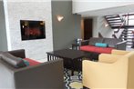 Comfort Inn O'Hare - Convention Center