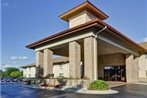 Comfort Inn Okemos - East Lansing