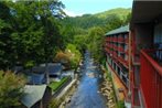 Baymont Inn and Suites - Gatlinburg On The River