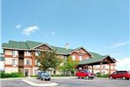 Comfort Inn Owatonna