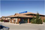 Comfort Inn Parry Sound