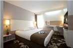 ibis Styles Bordeaux Begles