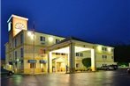 Comfort Inn Schererville