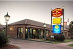 Comfort Inn Settlement