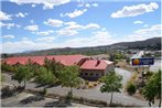 Comfort Inn Near Gila National Forest