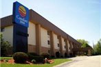 Comfort Inn South