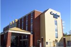 Comfort Inn Staunton